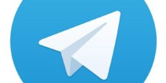 تنزيل تحديث تليجرام 2023