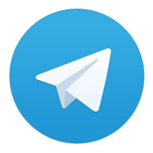 
تنزيل تحديث تليجرام 2023